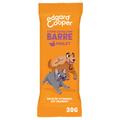 Barre énergétique Edgard & Cooper pour chien - poulet (30 g)