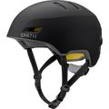 Smith Express Mips Radhelm (Größe 59-62CM, schwarz)