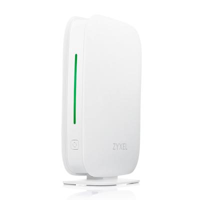 TELEKOM DSL-Router "Multy M1 Wi-Fi 6 Mesh" Router weiß Router