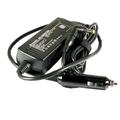 iTEKIRO Auto Car Charger for Acer Aspire V5-473P-6890 V5-473PG-5408 V5-531 V5-531-2489 V5-531-4473 V5-531-4608 V5-531-4636 V5-531-4644 V5-531G V5-531P V5-531P-4129