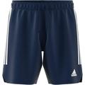 Adidas Men s Condivo 22 Match Day Short (Navy Men M)