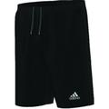 Adidas Youth Parma 16 Short - Black