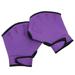Swimming Aid Gloves Supplies Hand Cover Gym for Men Pool Weights Water Exercise Wear-resist Mitten