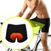 Bicycle Cycling Comfortable Underwear Padded Shorts Unisex Bicycle Products Bicycle Accessories 50% Off Clearance!