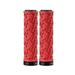 Bike Electric Handle Grips Skeleton Gloves Accessory Accesorios Para Bicicleta Red Child