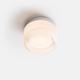 LED Wall Light Wall Lighting Indoor Bedroom Wall Lamp Kitchen Wall Lights Bar Wall Sconce