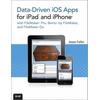 Data-Driven IOS Apps for iPad and iPhone with FileMaker Pro, Bento by FileMaker, and FileMaker Go