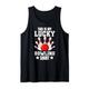 This Is My Lucky Bowling Bowling Bowler Bowling Ball Bowling Team Tank Top