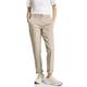 Cecil Damen Chino Hose boulder beige 32W / 30L