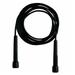 Arealer Jumping Rope Rope Fitness Simple Appearance With Jump Rope And Speed Jump Rope Fitness - Ideal And Fitness - Rope And Fitness Rope Speed Fitness Appearance With Fitness Abody - Ideal Fitness