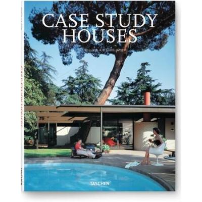 Case Study Houses (25)