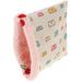 Cats Bed Sleeping Mats Guinea Pig Cozy Bed Fleece Sleeping Bag Pet Sleep Mat Hedgehog Sleeping Pad