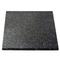 KARAT Antivibrationsmatte Premium - Made in Germany - für Waschmaschine, Trockner etc. - zuschneidbar / 60 x 60 x 1,0 cm