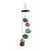 Large Outdoor Bird Feeder Bird Feeder Hanging From Tree Metal Bird Feeders For Outdoors Hanging Hanging Bird Feeders Outdoors Personalized Bird Feeder Easy Clean Bird Feeder