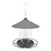 Burd Feeder Wild Bird Feeders Bird Feeder Outdoor Hanging Wild Bird Feeders For Outdoors Hanging Hanging Bird Feeders For Outdoors Metal Bird Feeders For Outdoors