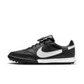 Nike Herren Fußballschuhe THE NIKE PREMIER 3, schwarz / weiss, Gr. 40EU