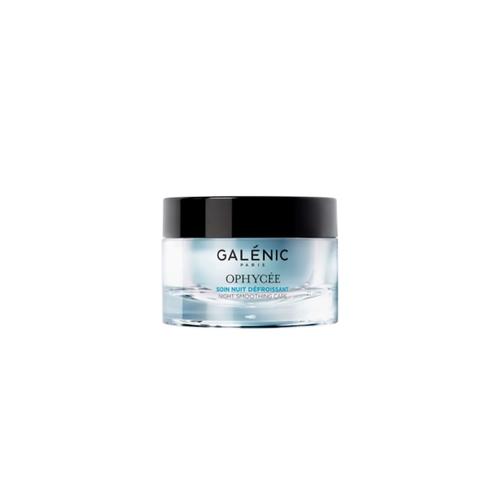 Galénic - Anti-Aging-Gesichtspflege 50 ml