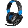 Turtle Beach Recon 70P Black Headset