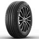 Michelin Primacy 4 Tyre - 215 55 18 99V XL VOL