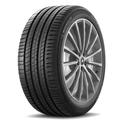 Michelin Latitude Sport 3 Performance Road Tyre - 315 35 20 110W Extra Load