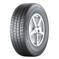Continental VanContact Winter Tyre - 235 60 17 117/115R
