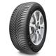 Maxxis Premitra All Season AP3 Tyre - 225 55 17 101W XL Extra Load