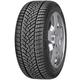 Goodyear UltraGrip Performance + Tyre - 235 50 20 104T XL Extra Load SealTech