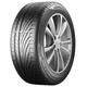 Uniroyal RainSport 3 Tyre - 205 55 16 91W Runflat