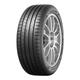 Dunlop Sport Maxx RT 2 Tyre - 235/55/17 103Y XL Extra Load NST MFS
