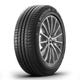 Michelin Primacy 3 Tyre - 215/55/17 94W Seal Inside