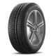 Michelin Pilot Alpin PA4 Performance Road Tyre - 275/30/20 97W XL Extra Load