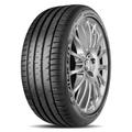 Falken Azenis FK520 Tyre - 265 40 20 (104Y) XL Extra Load MFS