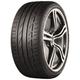 Bridgestone Potenza S001 Tyre - 225 40 18 92Y XL Extra Load MO