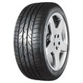 Bridgestone Potenza RE050 Tyre - 255 40 19 100Y XL Extra Load MO