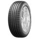 Dunlop Sport BluResponse Tyre - 195 45 16 84V Extra Load