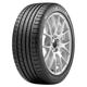 Goodyear Eagle Sport All Season Tyre - 285/40/20 108V XL Extra Load MO Runflat