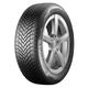 Continental AllSeasonContact Tyre - 215 40 17 87V XL Extra Load