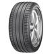 Dunlop SP Sport Maxx GT Tyre - 275 40 20 106W Extra Load Run Flat