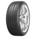 Dunlop Sport Maxx RT Tyre - 225/40/18 92Y XL Extra Load