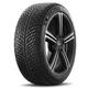 Michelin Pilot Alpin 5 Tyre - 235 50 18 101V XL