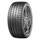 Kumho Ecsta PS91 Tyre - 275 40 18 (103Y) XL Extra Load