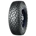 Yokohama Geolandar X-AT G016 Tyre - 331 25 20 114Q