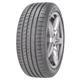 Goodyear Eagle F1 Asymmetric 2 Tyre - 275 35 20 102Y Extra Load Run Flat