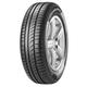 Pirelli Cinturato P1 Verde Tyre - 185/60/15 88H XL Extra Load