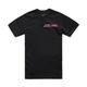 Alpinestars Par CSF T-Shirt - Large - Black