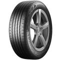 Continental EcoContact 6 Tyre - 185 55 15 86H XL Extra Load