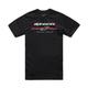 Alpinestars Betteryet CSF T-Shirt - Small - Black