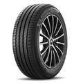 Michelin Primacy 4 Plus Tyre - 215 50 17 95W XL Extra Load