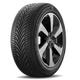 BFGoodrich G-Force Winter 2 SUV Tyre - 225/65/17 102T