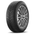 Michelin CrossClimate Plus Tyre - 185 60 14 86H XL
